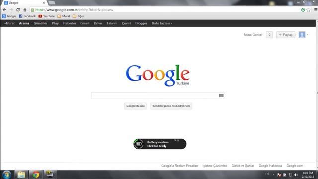 Xbox 360 Wireless Controller for Windows İncelemesi смотреть онлайн