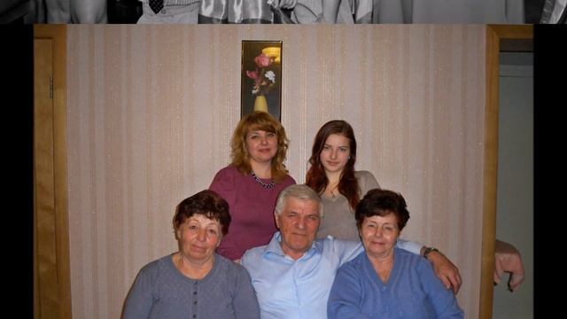 Мой фильм ДРУЗЬЯМ смотреть онлайн