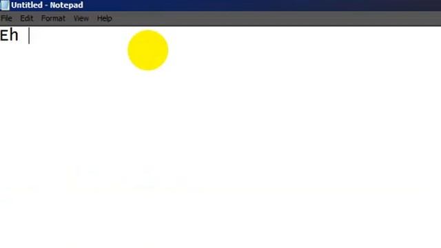 Tips mengetahui Status Server Hosting Down смотреть онлайн