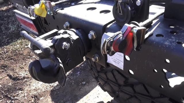 2017 КАМАЗ-43118