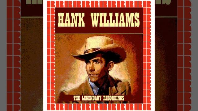 Ramblin' Man (Hd Remastered Version)