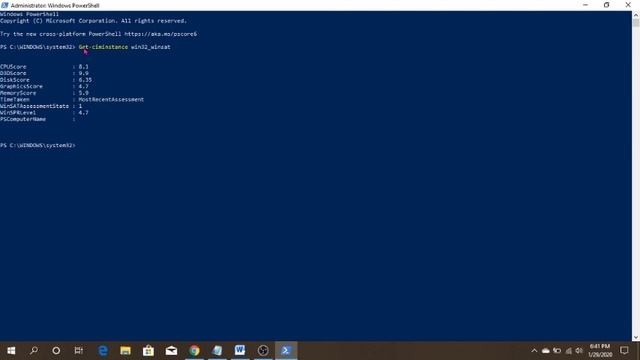 How to know the health of your pc or laptop hadware! смотреть онлайн