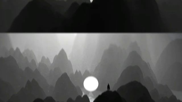 Top 10 4k , 8K , Ultra HD Desktop Wallpapers 2018 + All Download Links смотреть онлайн