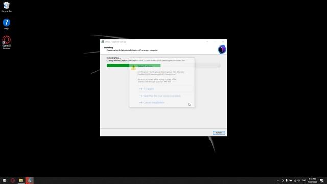 How To Download & Install CAPTURE ONE PRO Full Version 2022 October смотреть онлайн