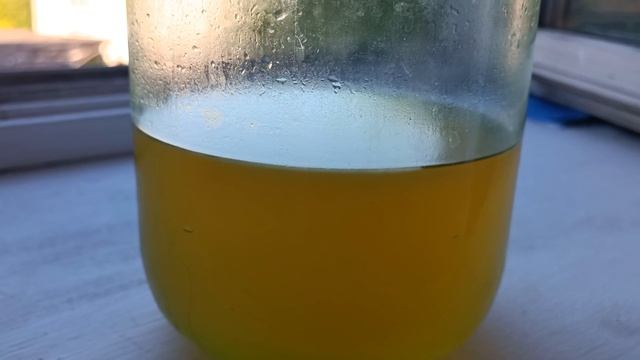 Лимончелло дома простой рецепт