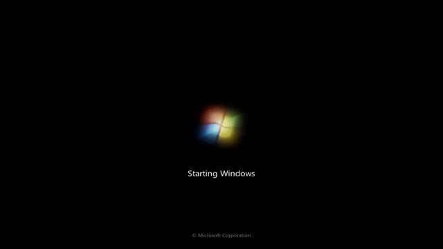 How to install windows 7 in mac(vmware) смотреть онлайн
