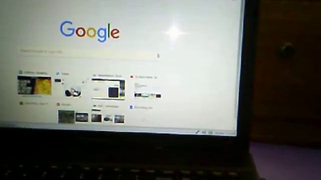 Mint Linux 18.3 on the Lenovo G500 смотреть онлайн