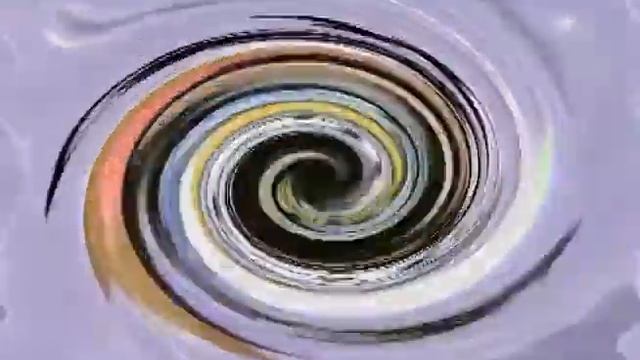 Windows OS/ 2 4.0 Csupo Old School смотреть онлайн