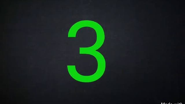 Best 5 Cmd Hacker Code смотреть онлайн