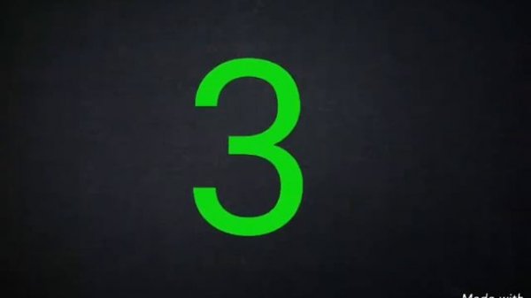 Best 5 Cmd Hacker Code