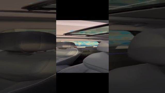 JAECOO J7 Supreme зеленый