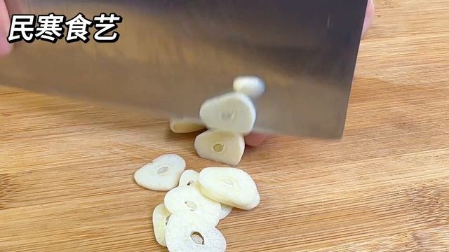 炒瘦肉嫩如豆腐有訣竅，只需掌握這幾步，在家也能做出飯店的味道，【民寒食藝】，#炒瘦肉料理，#炒瘦肉食譜，#炒瘦肉的做法，#cooking，#美食，#food，#Recipe，#like