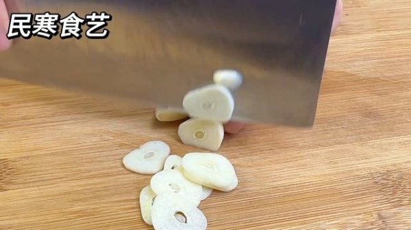 炒瘦肉嫩如豆腐有訣竅，只需掌握這幾步，在家也能做出飯店的味道，【民寒食藝】，#炒瘦肉料理，#炒瘦肉食譜，#炒瘦肉的做法，#cooking，#美食，#food，#Recipe，#like