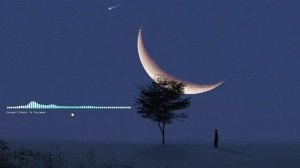 Kanadel Khodor Ya Fauzaman (Extended)