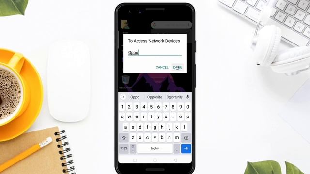 mobile ko computer kaise banaye 2024 | mobile me computer kaise chalaye 2024 смотреть онлайн