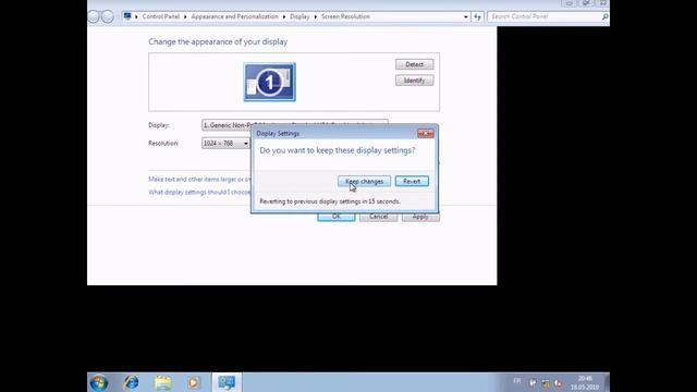 INSTALL WINDOWS 7 / windows 8 FROM HDD, VERY EASY WAY part 4 смотреть онлайн