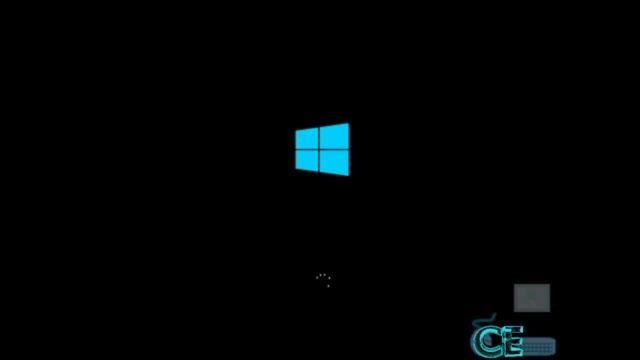 How To Run Windows 10 On Android Device смотреть онлайн