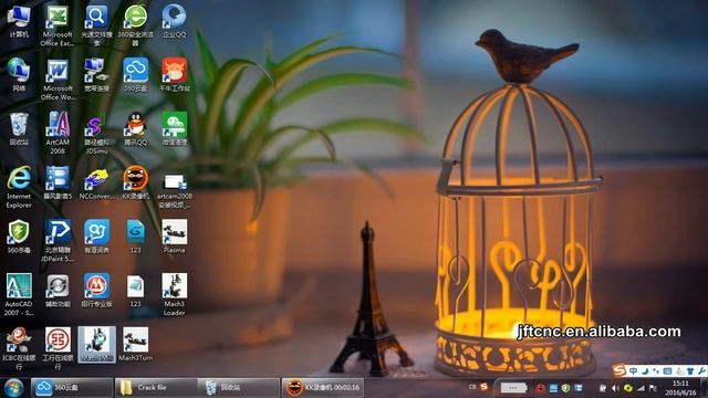 Mach3 software installation vedio смотреть онлайн