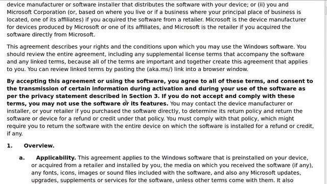 Why I Don't Do Windows смотреть онлайн