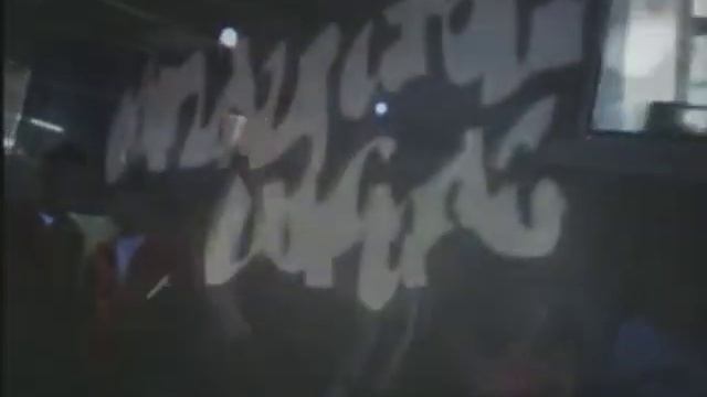 Intro - Dvd Ugw - Хип-Хоп В России 3 смотреть онлайн