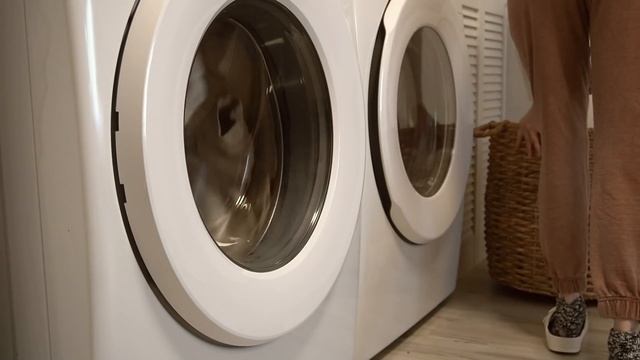 HOMEMAKING | HEALTHY HABITS FOR CLEANING | CLEAN WITH ME 2022 смотреть онлайн