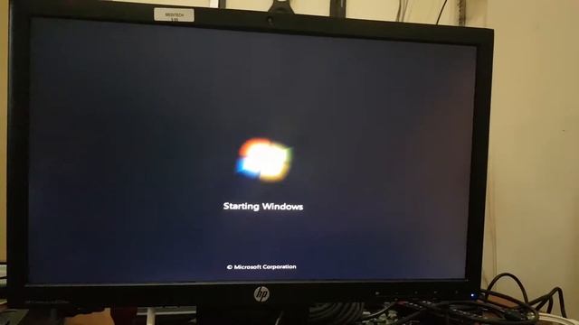 Ccboot 7gb image win 7 enterprise x64 смотреть онлайн