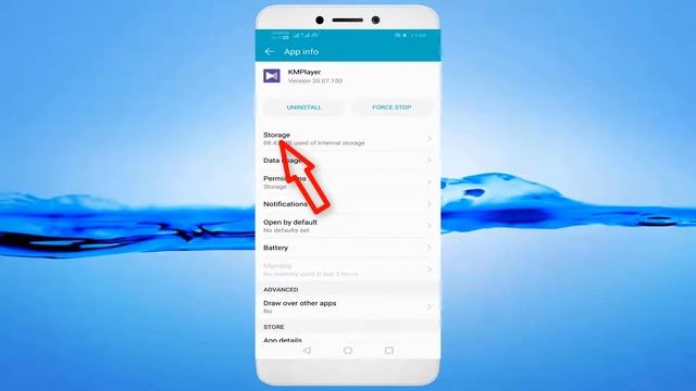 How To Fix Unfortunately KMPlayer Has Stopped Error Android & Ios - KMPlayer Not Open Problem - Fix смотреть онлайн