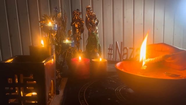 Ломаем #замки на #защитах #врагов, #снимаем #убираем #отводы #NazaretN смотреть онлайн