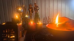 Ломаем #замки на #защитах #врагов, #снимаем #убираем #отводы #NazaretN