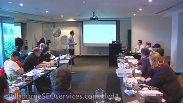 Best Video File Conversion Tools смотреть онлайн