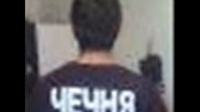 Mr.A$-95_-_NoHcHo_RaP.wmv смотреть онлайн