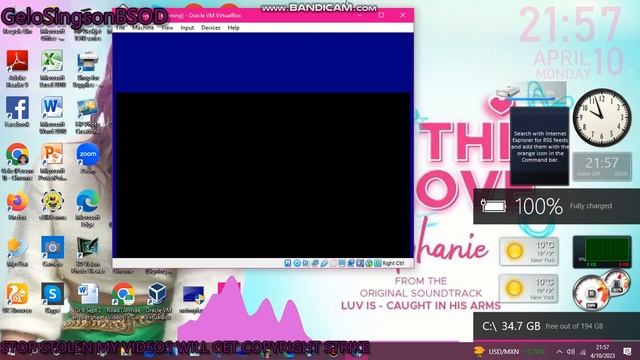 @xxxsdg4official434xxx has BSOD VM (Windows XP) смотреть онлайн