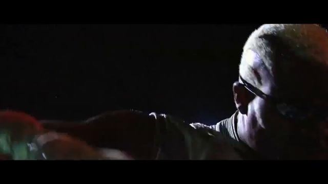 Trailer Tekken 3D смотреть онлайн