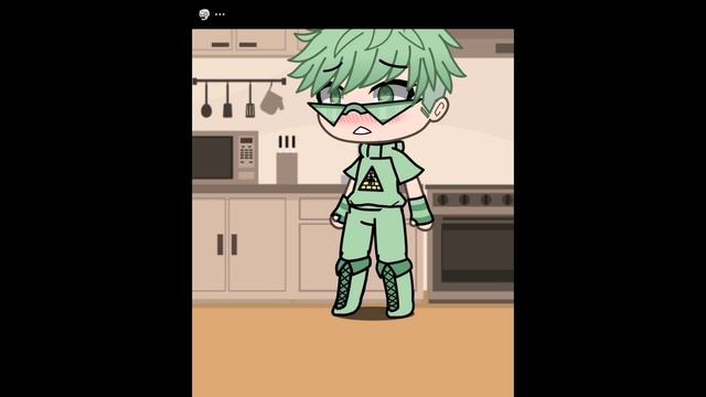 Lv_0_20241008224610.mp4