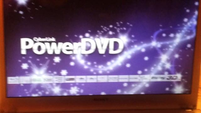 Explanation & review of Windows 8 on a Sony Vaio E смотреть онлайн