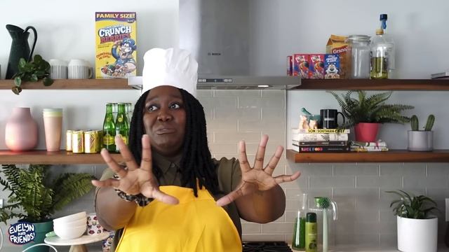 CHIP TASTE TEST: APPLE PIE AND DILL PICKLE?! 🍎🥧🥒 смотреть онлайн