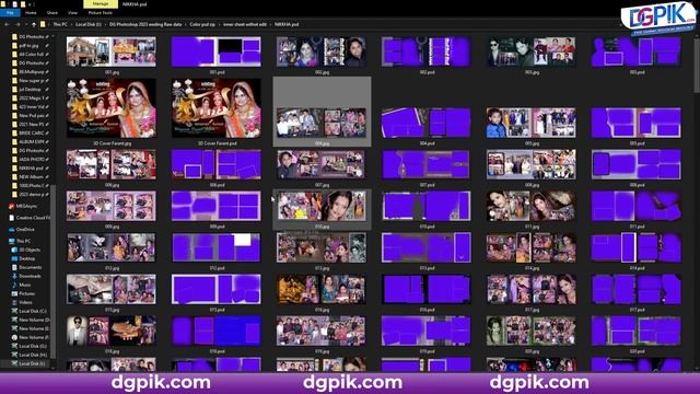 Best Psd Thumbnail Viewer | Psd Thumbnail Viewer Windows 10 | Psd Viewer смотреть онлайн