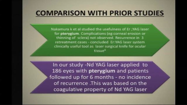 AIOC2018 - FP802 - Orbit & Oculoplasty - II - Topic - Laser Therapy for Conjuncti- val смотреть онлайн