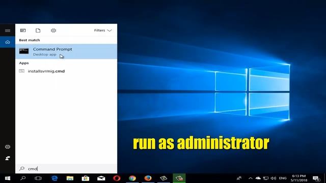 Fix Error Failed to connect to a Windows Service in Windows 10/8/7 I SOLUTION 2023 смотреть онлайн