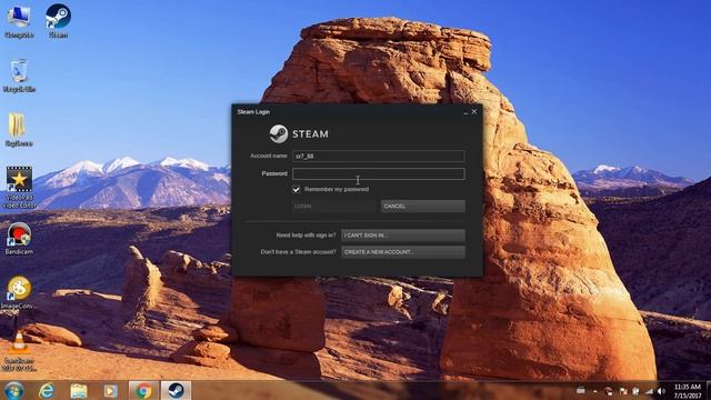 شرح تنزيل وتثبيت برنامج (steam) البرنامج الافظل لتشغيل الالعاب على الكمبيوتر 2022 смотреть онлайн