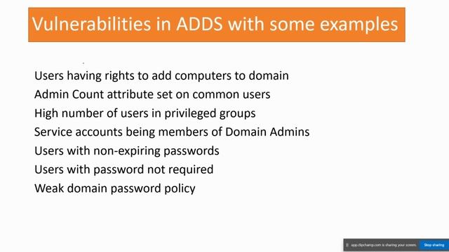 Group Policy Security Baselines | GPO Hardening | EP - 45 | Part - 7 смотреть онлайн