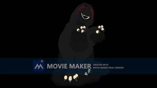 Windows XP Startup and Shutdown Sounds for 999Barney.EXE and Giga999Barney.EXE смотреть онлайн