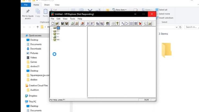 Tutorial: How to Write 400k and 800k Macintosh Images to 1.44MB Disks in Windows смотреть онлайн