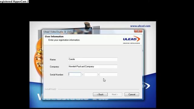 EasyCap Install смотреть онлайн