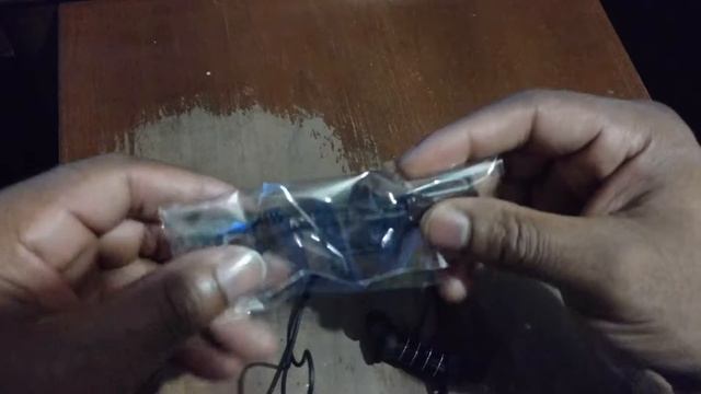 Tiergrade Wireless Magnet Attraction In Ear Earbuds Earphones Unboxing and First Impressions смотреть онлайн