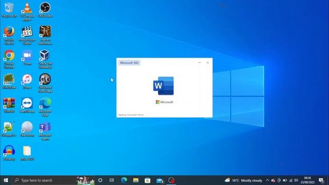 How to enable the new ui in office 365 смотреть онлайн