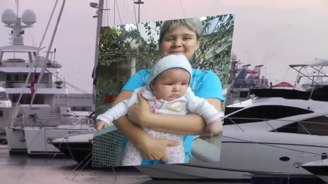 С ДНЮХОЙ ЛЮБОВЬ.... смотреть онлайн