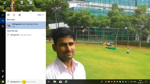 How to Speed up your Windows 10 Performance| Simple steps|Tech Shiva in Telugu смотреть онлайн