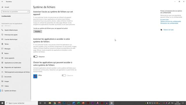 COMMENT BOOSTER SES FPS (OPTIONS WINDOWS) смотреть онлайн