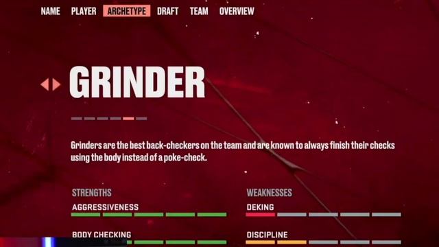 NHL 23 BE A PRO * RANDOMIZING EVERYTHING! смотреть онлайн